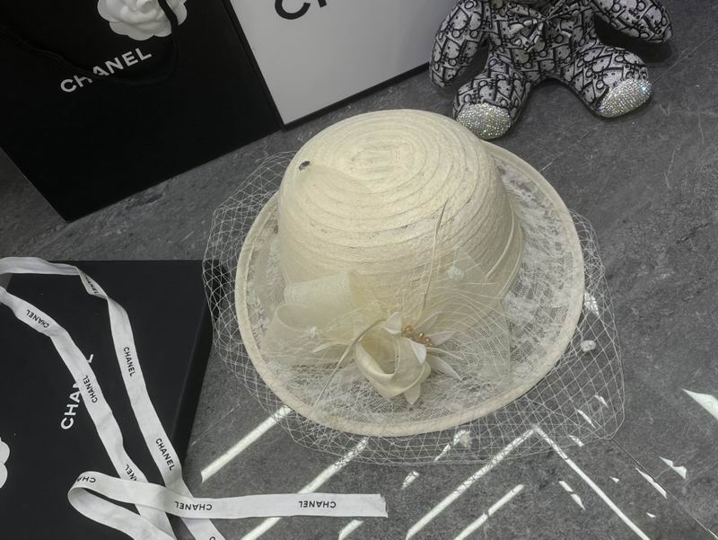 Chanel top hat dx (39)